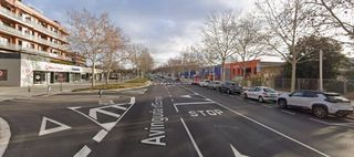 Capannone industriale in Polígon Industrial. Oportunidad! nave industrial con alta rentabilidad