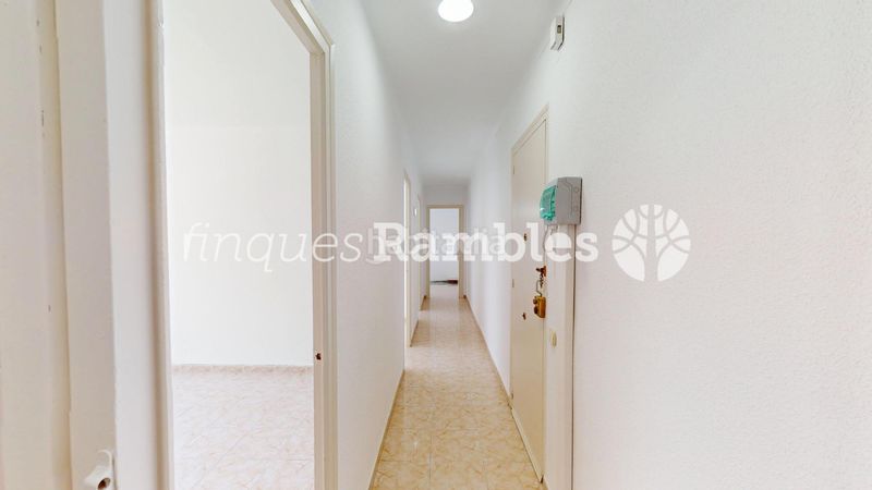 Foto 11bec26a-4a58-43b6-a29f-25fcd872fa50. Pis a Centre Igualada