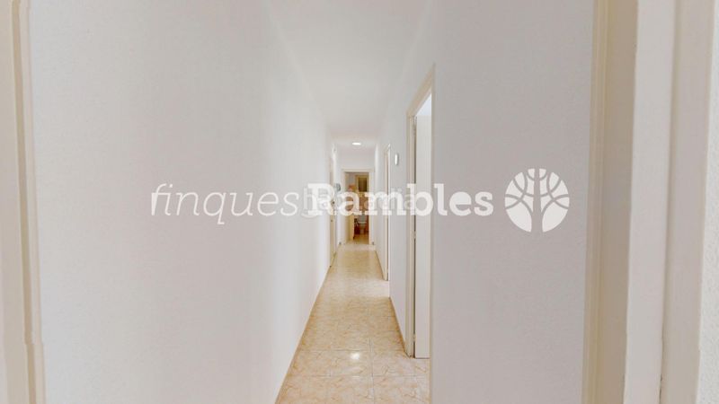 Foto 11ec7ef3-736a-4707-a88b-9a2b14841e4e. Pis a Centre Igualada