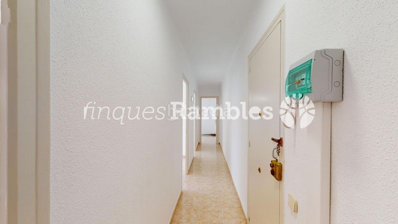 Foto 13e4e8d5-3e94-4202-ba38-da2dd15a9b5e. Pis a Centre Igualada