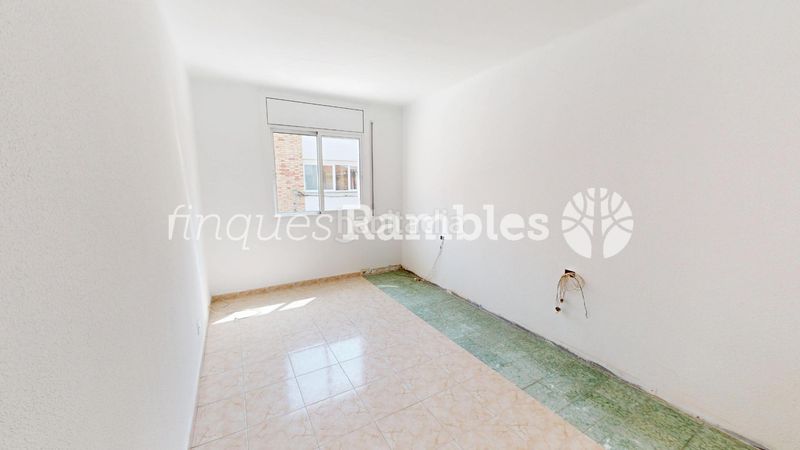 Foto 334f69bb-781b-4e2f-b380-7046f0cf55d2. Pis a Centre Igualada