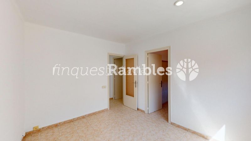 Foto 3ea45a82-2aae-4a9b-a59a-5771fdc41828. Pis a Centre Igualada