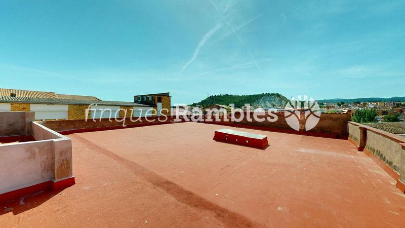 Foto 5906e1c3-e5c2-47a8-9606-f614793ebfd3. Pis a Centre Igualada