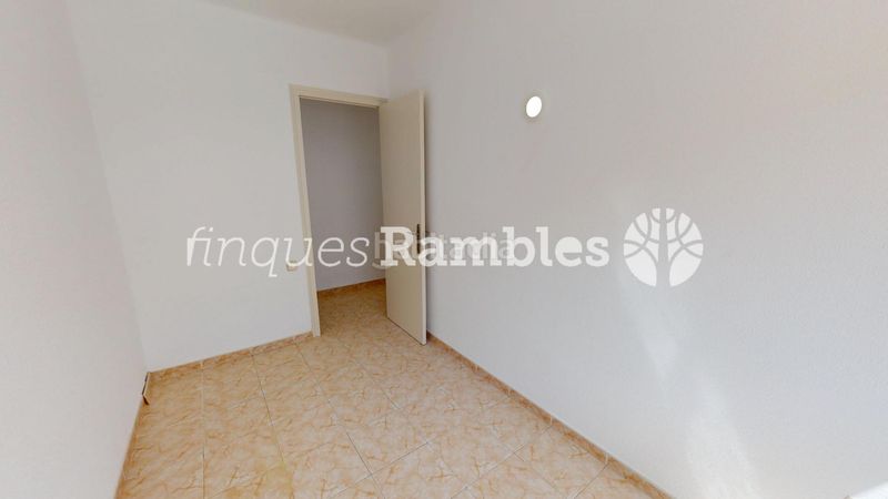 Foto 60685556-9378-443e-b35f-67bb0ebaec3f. Pis a Centre Igualada