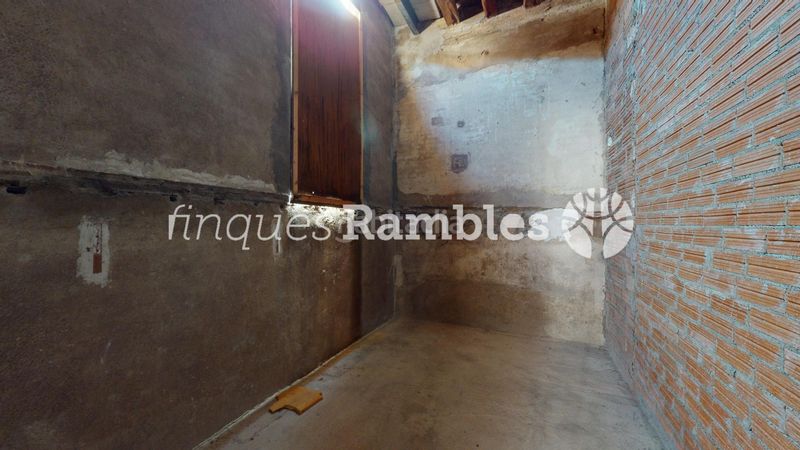 Foto 739b831f-6520-4dbd-af5a-c884fba49fc8. Pis a Centre Igualada