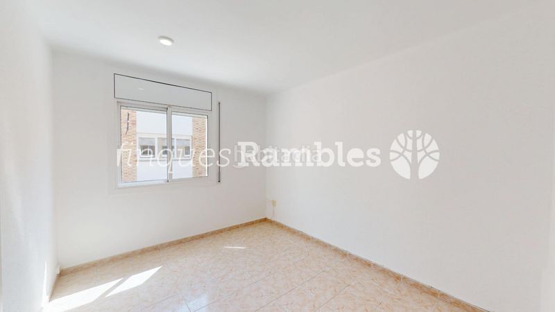 Foto 83bb5811-7c92-41e1-99dd-80d51ca33cc5. Pis a Centre Igualada