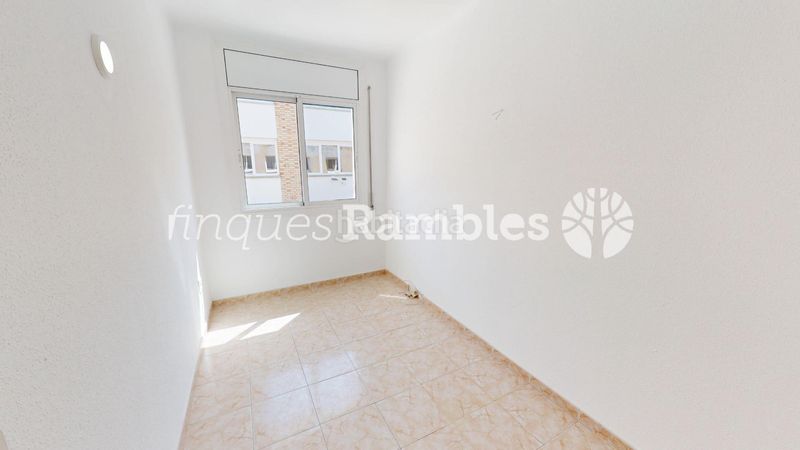 Foto a3025a74-e1ac-48e7-9b22-b9908a8aa3c7. Pis a Centre Igualada