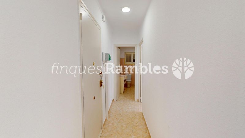 Foto a4b87475-d0ac-4d25-a02d-be7ad4c4c8a1. Pis a Centre Igualada