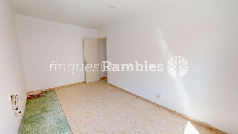 Foto bd0166e3-887f-494b-b8e1-c5832fdf4dce. Pis a Centre Igualada