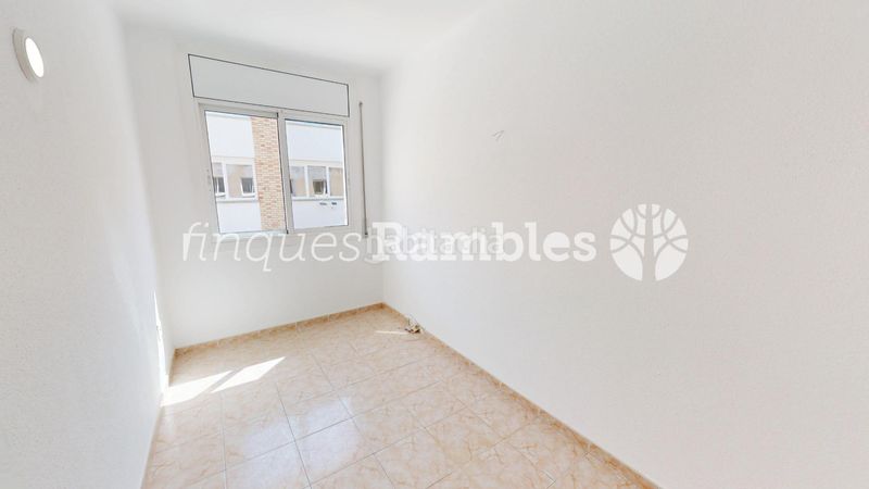 Foto c42b3159-c379-45d1-86ab-3ad2a964cbc5. Pis a Centre Igualada