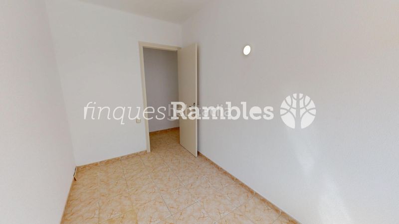 Foto f3182dab-2295-4118-86c0-97a3f5e163a8. Pis a Centre Igualada