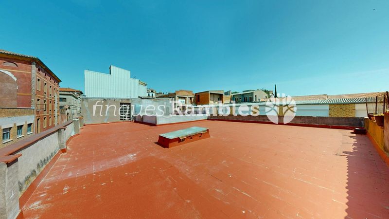 Foto f58e1aaa-abe1-4872-8c5b-fb3652a1f77b. Pis a Centre Igualada