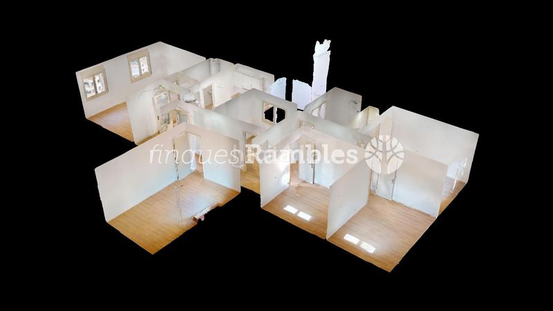 Foto 2ce20278-2061-4902-a0a7-eff09733fc0f. Pis a Centre Igualada