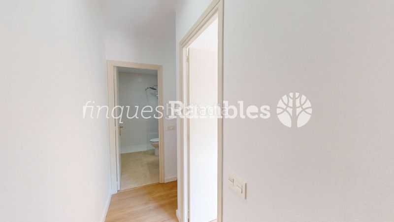 Foto 2ece5d51-2e65-4939-8078-0153d20ec559. Pis a Centre Igualada