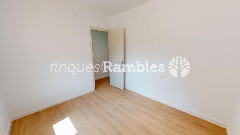 Foto 43526d25-c232-4ee0-bbde-f1f1d25b6264. Pis a Centre Igualada