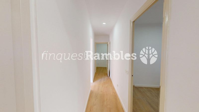 Foto 567ee6b4-0eda-45e4-8e66-54f9bd5ab246. Pis a Centre Igualada