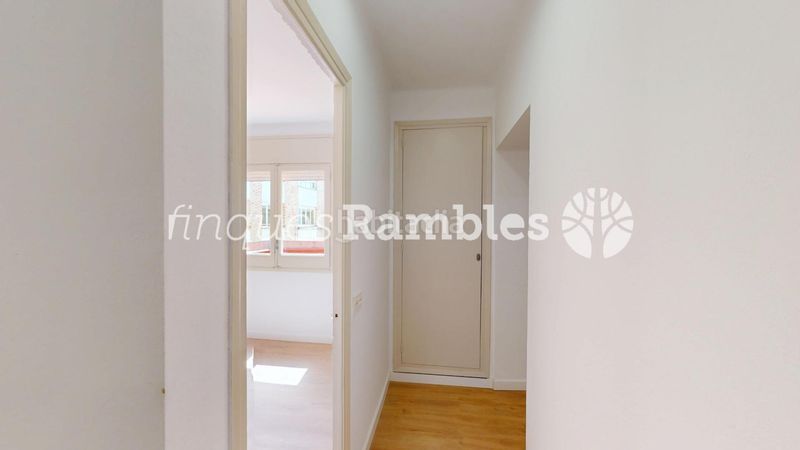 Foto 59652dc7-1173-4cce-ba94-7af5c30409e1. Pis a Centre Igualada