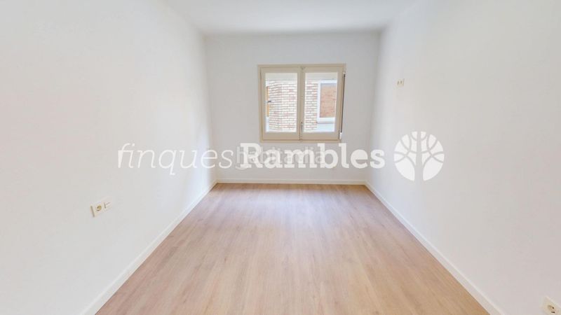 Foto 626bb096-985f-4e89-8223-b99c04b3c98a. Pis a Centre Igualada