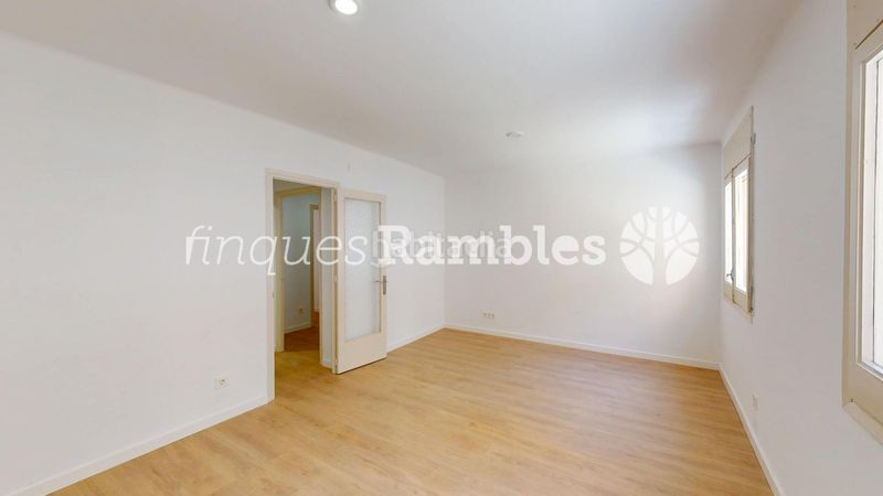 Foto 6503783f-692e-4015-b515-5de2e568ff30. Pis a Centre Igualada