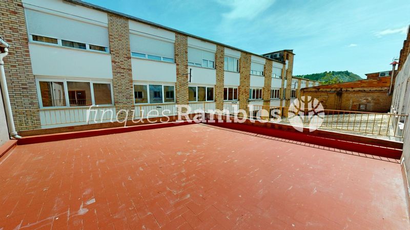 Foto 6910be36-9949-46eb-9a0f-3235e4a47ac7. Pis a Centre Igualada