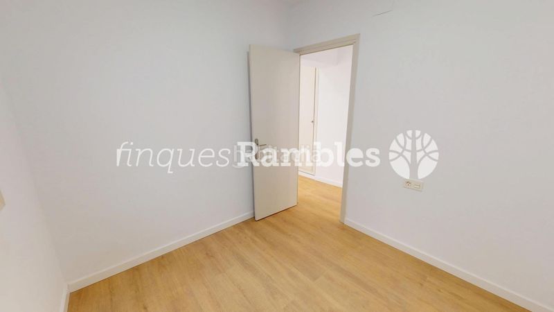 Foto 6b7c53aa-cb60-40f5-a7f7-08495d32fd8f. Pis a Centre Igualada