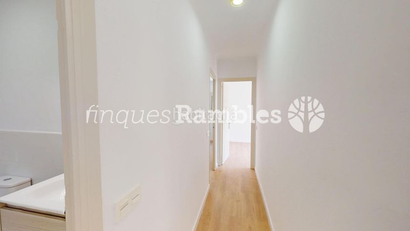 Foto b4d0fea0-5d32-4f34-934f-baa74ba4e29b. Pis a Centre Igualada