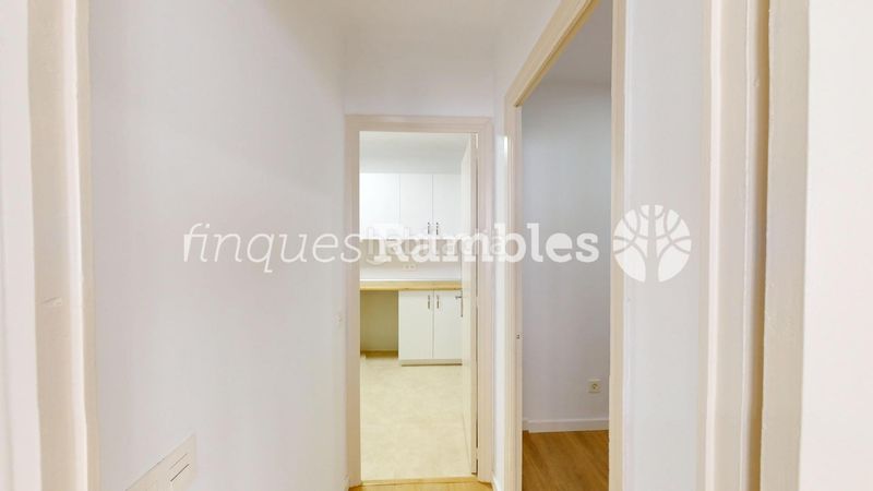 Foto d91f44de-5625-45fe-8c05-a098ee0b63f1. Pis a Centre Igualada