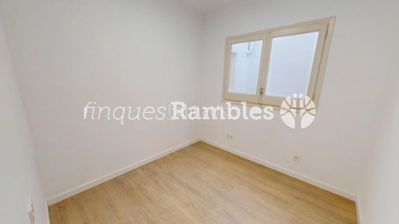 Foto fa0477a6-7679-4a81-9f37-fb487abb2aec. Pis a Centre Igualada