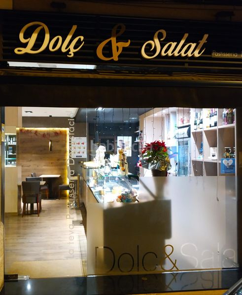 Foto 286a45d8-27f9-49ed-877c-a9329f3e3d7c. Local comercial a Ponent - Set Camins Igualada