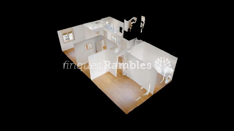 Foto 029b2b60-7733-416a-8562-7ea72aa15295. Pis a Centre Igualada