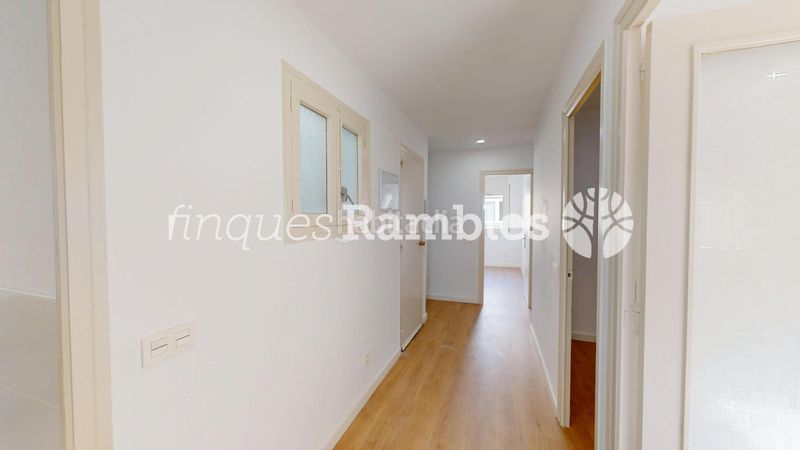 Foto 412c878a-9b5b-4ddb-93cd-c1645b70717f. Pis a Centre Igualada