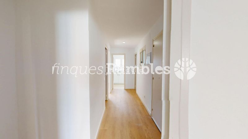Foto 7e779b68-09d6-4a64-a3cb-c952cb32254f. Pis a Centre Igualada