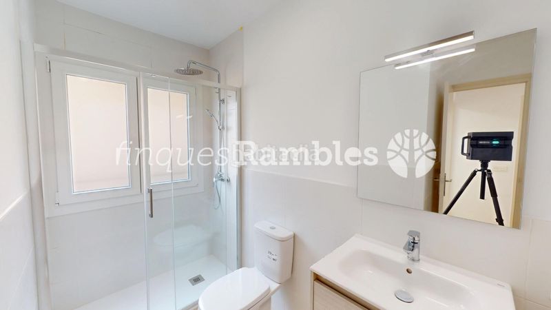 Foto b41c9a4c-7e91-4d46-ab2f-10c17cd57bb6. Pis a Centre Igualada