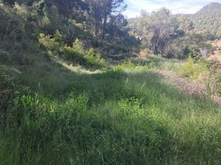 Terreno residenziale in Pobla de Claramunt (La)