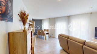 Appartement à Centre. Pis al centre digualada