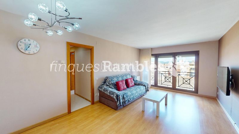 Foto 26bb86e9-ec87-4edc-80a8-ca637862ca21. Pis a Centre Igualada