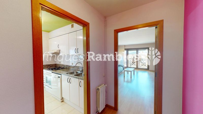 Foto 3ee2b1d7-4594-43a6-b8fb-6d0a9c4cbd76. Pis a Centre Igualada