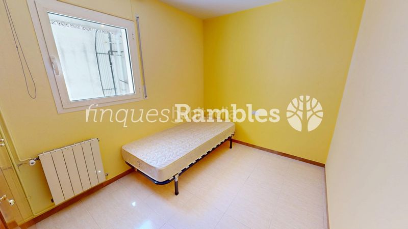Foto 7eddddcf-5102-4bc3-be78-e986d4365798. Pis a Centre Igualada