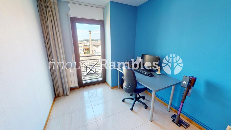 Foto e8120814-1593-4268-a772-ea8214532ef2. Pis a Centre Igualada