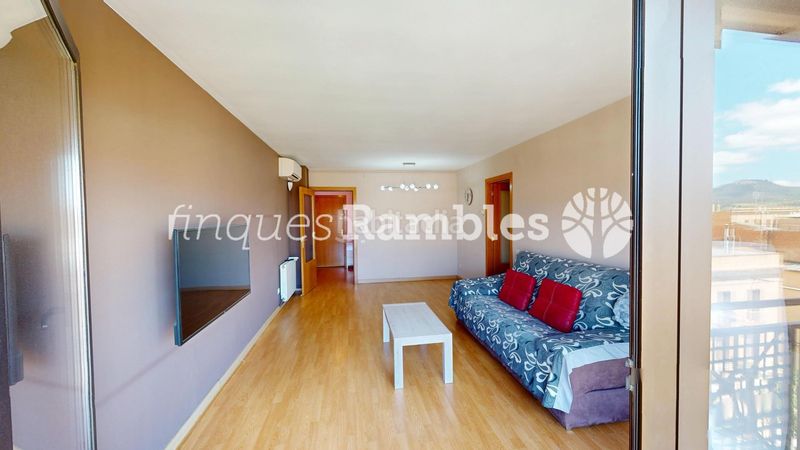 Foto f9ac50b2-cfdb-4950-a019-841eda7c7f52. Pis a Centre Igualada