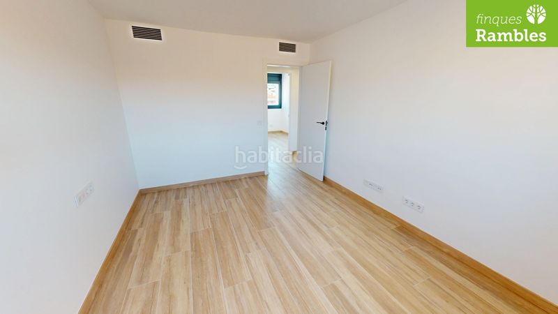 Foto 01c7031c-f614-4d54-b235-7c00ac6bf868. Flat 90m<sup>2</sup> in carrer del pare mariano 1 in Centre Igualada