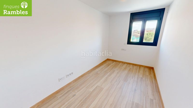 Foto 192512e2-1138-4926-ab36-e2c8f9298e36. Flat 90m<sup>2</sup> in carrer del pare mariano 1 in Centre Igualada