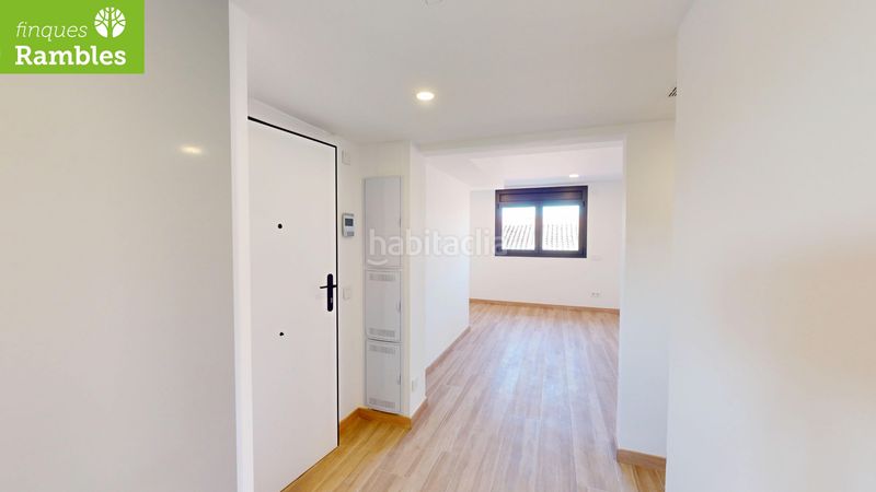Foto 274b3b73-89a0-4f28-a3e2-15c68bad7c99. Flat 90m<sup>2</sup> in carrer del pare mariano 1 in Centre Igualada