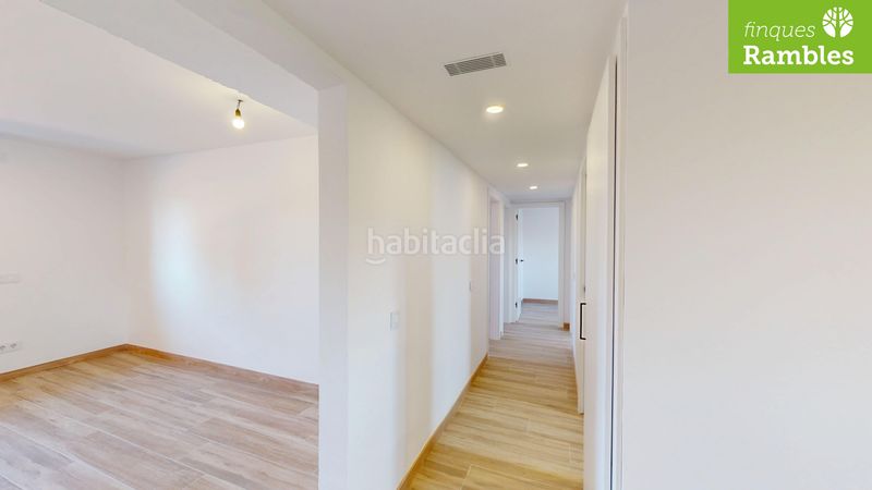 Foto 2da67c7d-a43d-4f19-9212-f3fa1f15f367. Flat 90m<sup>2</sup> in carrer del pare mariano 1 in Centre Igualada