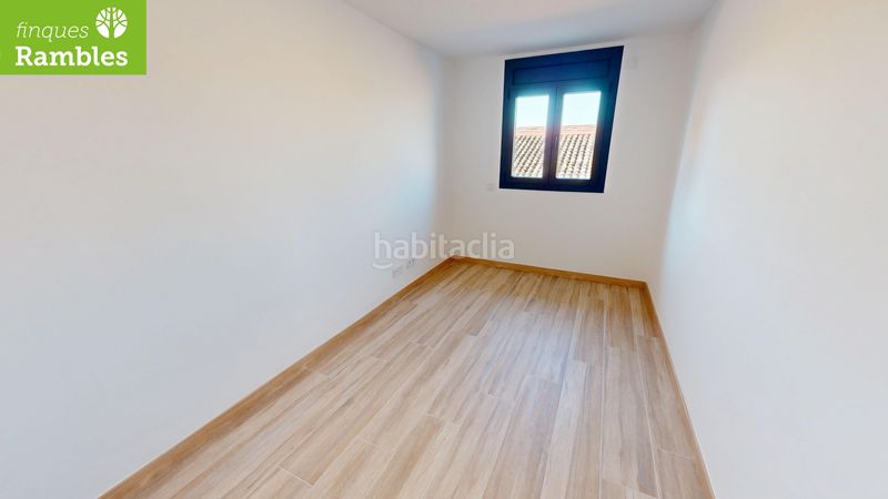 Foto 3008ffd3-6248-4044-a783-3877dce14edc. Flat 90m<sup>2</sup> in carrer del pare mariano 1 in Centre Igualada