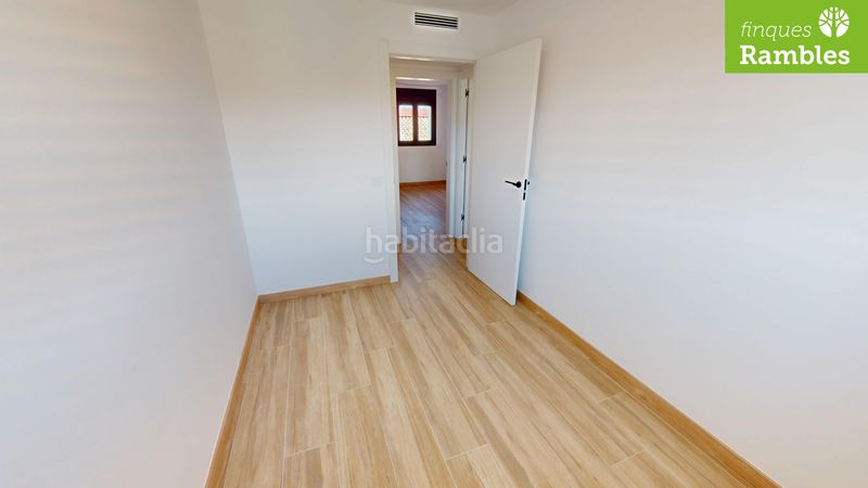 Foto 30e18722-d991-43e5-a762-af647e700928. Flat 90m<sup>2</sup> in carrer del pare mariano 1 in Centre Igualada