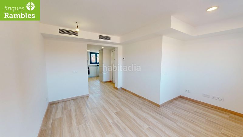 Foto 33693a80-cbbb-4be4-957b-4244acefda58. Flat 90m<sup>2</sup> in carrer del pare mariano 1 in Centre Igualada
