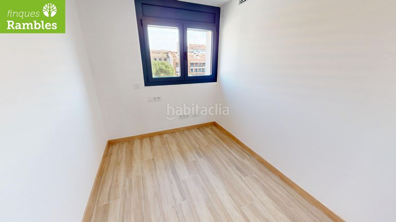 Foto 36161886-365f-4366-8c94-8c2aa728f2da. Flat 90m<sup>2</sup> in carrer del pare mariano 1 in Centre Igualada