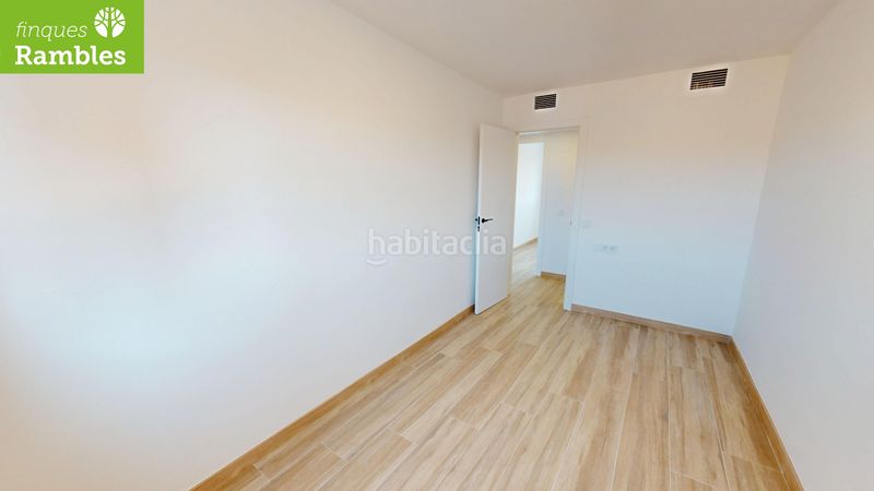 Foto 50c5c3f8-b49c-4d14-9006-5c9f5dcf7259. Flat 90m<sup>2</sup> in carrer del pare mariano 1 in Centre Igualada