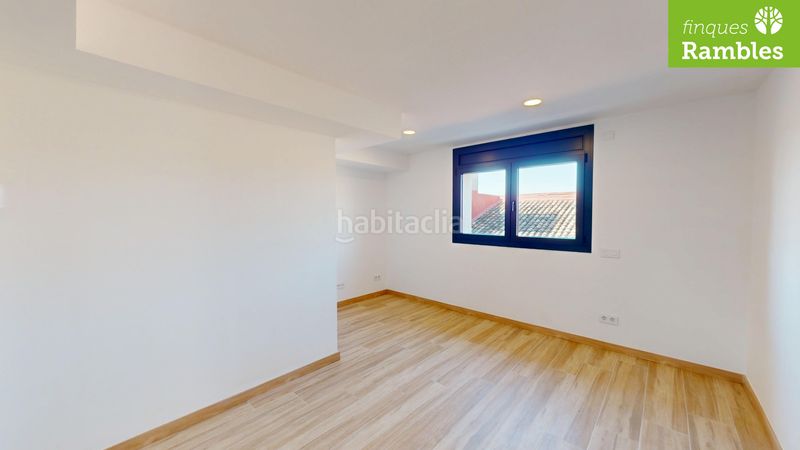 Foto ac0af914-a03b-404a-89f7-1bcc5af3843f. Flat 90m<sup>2</sup> in carrer del pare mariano 1 in Centre Igualada